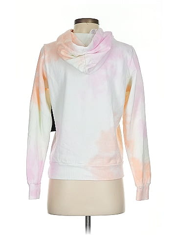 90 Degree by Reflex Pullover Hoodie (view 2)