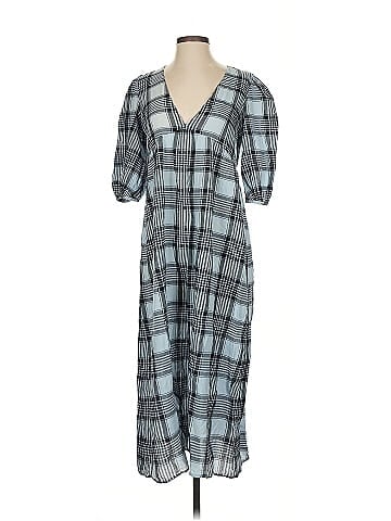 Zara Casual Dress (view 1)