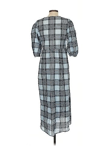 Zara Casual Dress (view 2)