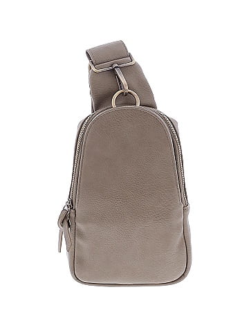 Urban Originals Crossbody Bag (view 1)