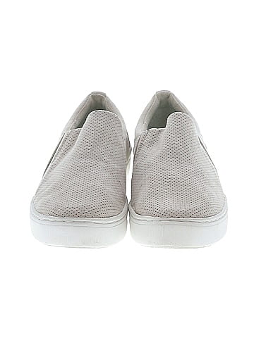 Dr. Scholl's Sneakers (view 2)