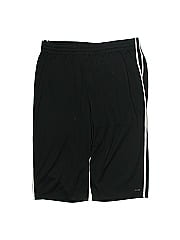 C9 By Champion Athletic Shorts