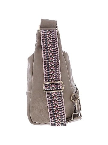Urban Originals Crossbody Bag (view 2)