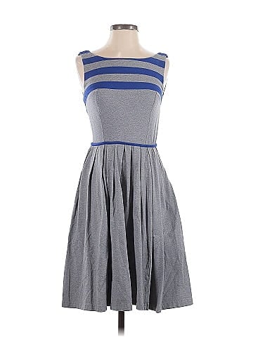eShakti Casual Dress (view 1)