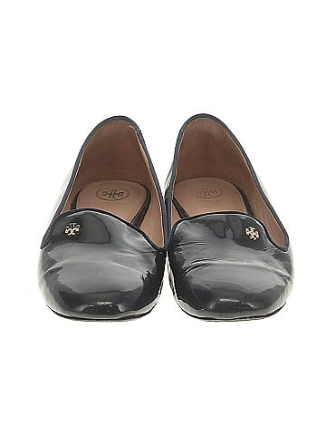 Tory Burch Flats (view 2)