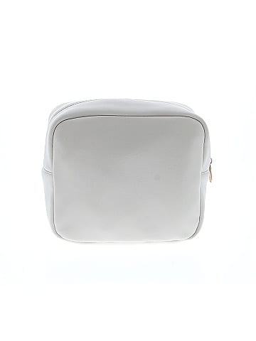 Sonia Kashuk Makeup Bag (view 1)
