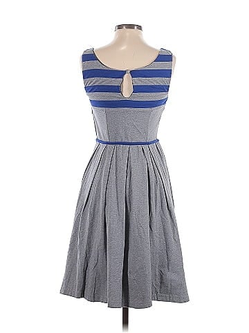 eShakti Casual Dress (view 2)