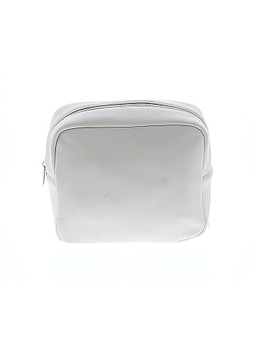 Sonia Kashuk Makeup Bag (view 2)