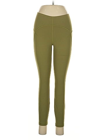 Lululemon Athletica Active Pants (view 1)