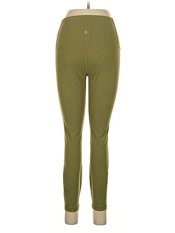 Lululemon Athletica Active Pants (view 2)