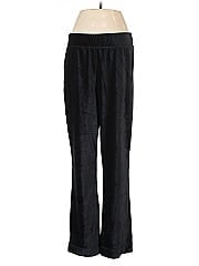 Isaac Mizrahi Live! Casual Pants