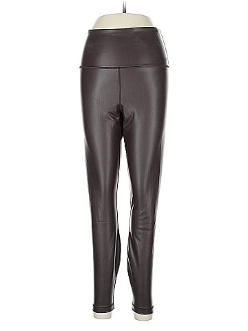 90 Degree by Reflex Active Pants (view 1)