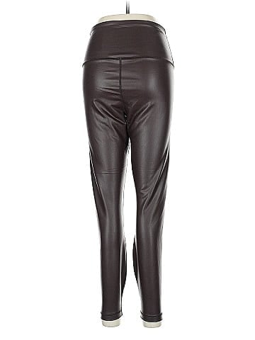 90 Degree by Reflex Active Pants (view 2)
