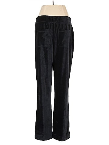 Isaac Mizrahi LIVE! Casual Pants (view 2)