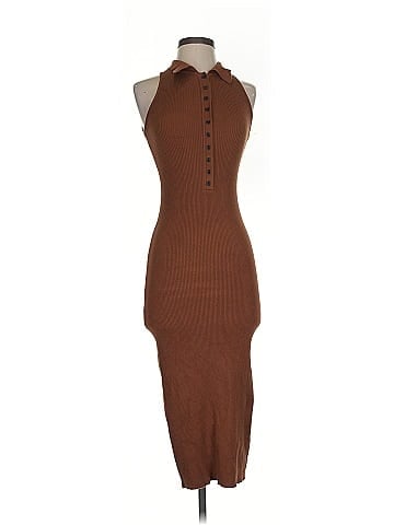 House of Harlow 1960 Casual Dress (view 1)