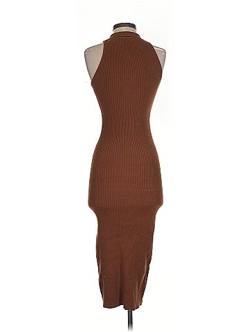 House of Harlow 1960 Casual Dress (view 2)