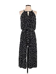 London Times Jumpsuit
