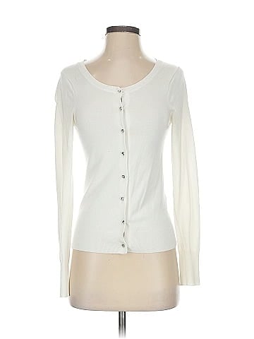 Express Cardigan (view 1)