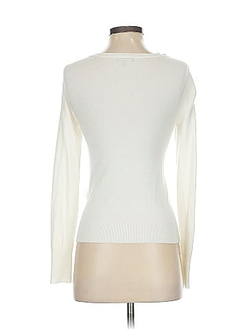 Express Cardigan (view 2)
