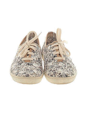 Hotter Sneakers (view 2)