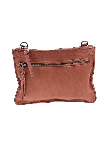 Day & Mood Crossbody Bag (view 1)