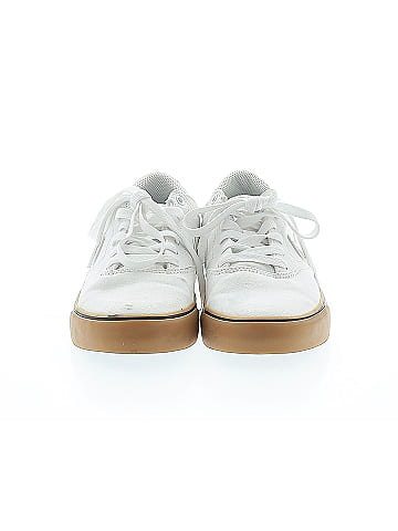 Nike Sneakers (view 2)