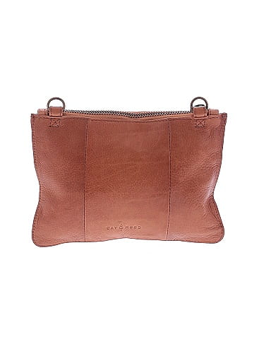 Day & Mood Crossbody Bag (view 2)
