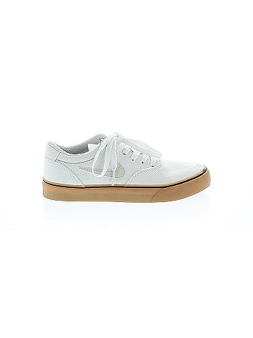 Nike Sneakers (view 1)