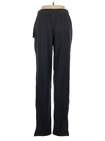 Champion Track Pants (view 2)