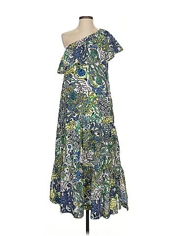 A.L.C. Cocktail Dress (view 1)