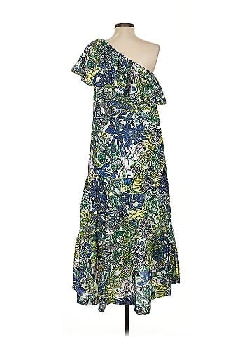 A.L.C. Cocktail Dress (view 2)