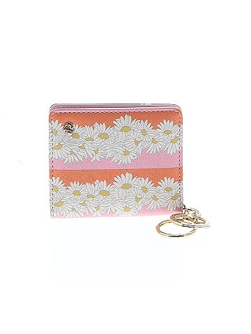 Spartina 449 Wallet (view 1)