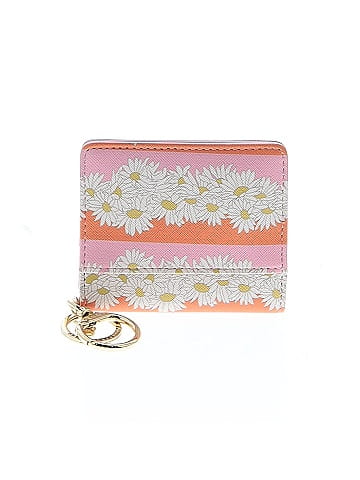 Spartina 449 Wallet (view 2)
