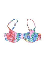 Farm Rio Swimsuit Top