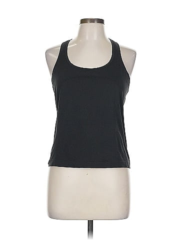 Lululemon Athletica Tank Top (view 1)