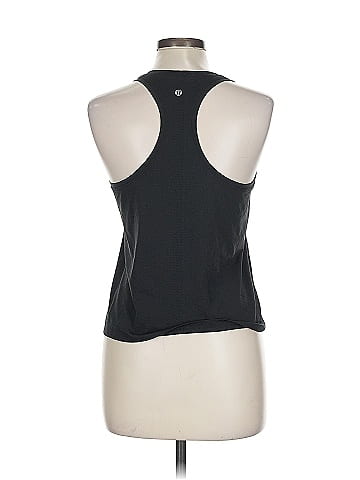 Lululemon Athletica Tank Top (view 2)