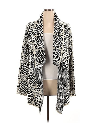 Kate Collection Cardigan (view 1)