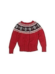 Gap Kids Pullover Sweater