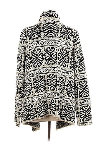 Kate Collection Cardigan (view 2)