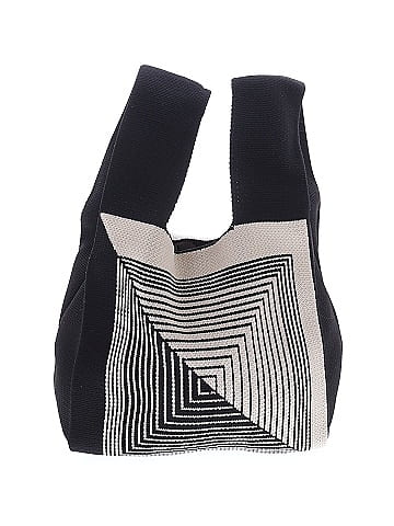 Unbranded Satchel (view 2)