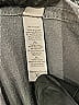 Next Level Apparel 100% Cotton Gray Long Sleeve T-Shirt Size XL - photo 8