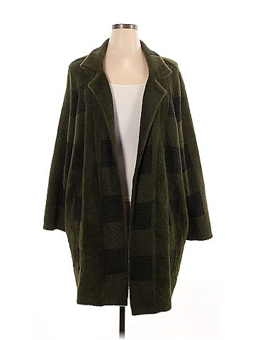 Liverpool Los Angeles Coat (view 1)