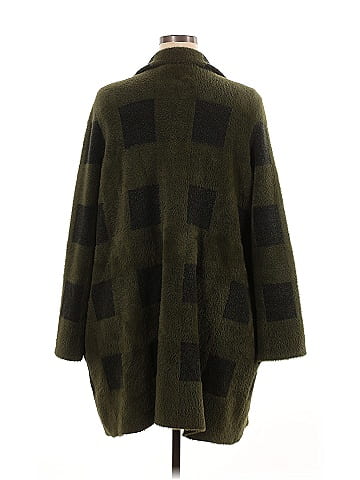 Liverpool Los Angeles Coat (view 2)