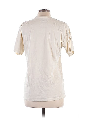 Parks Project Short Sleeve T-Shirt (view 2)