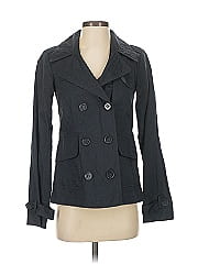 Esprit Blazer