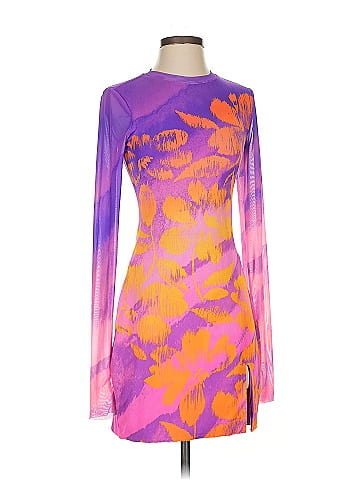AFRM Cocktail Dress (view 1)
