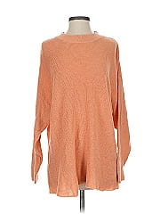 Fp Beach Pullover Sweater