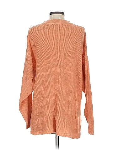 FP BEACH Pullover Sweater (view 2)