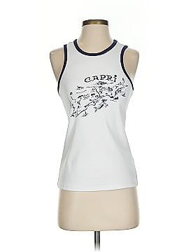 Maeve By Anthropologie Tank Top