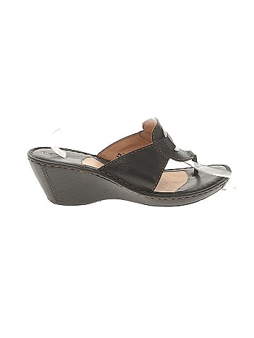 Born Sandals (view 1)